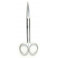 Ciseaux à pansements inox Vitry