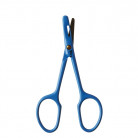 Ciseaux nourrisson Vitry