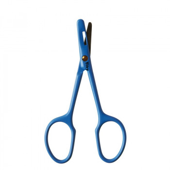 Ciseaux nourrisson Vitry