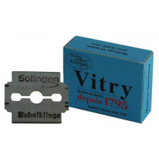 Coupe-cors Lame rechange x10 Vitry