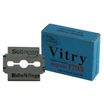 Coupe-cors Lame rechange x10 Vitry