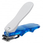 Coupe-ongles de poche Vitry