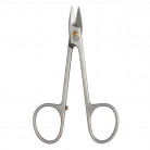 Ciseaux Pedicure Ongles forts Vitry