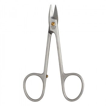 Ciseaux Pedicure Ongles forts Vitry