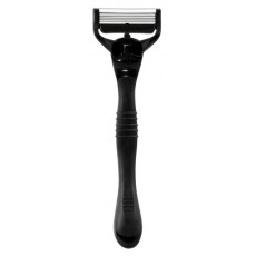 Rasoir 5 lames Vitry