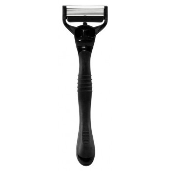 Rasoir 5 lames Vitry