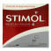 Stimol 36sach/10ml