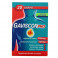 Gaviscon Pro x20 sachets