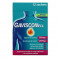 Gavisconell Menthe x12 Sachets