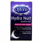 Optone Hydra Nuit Gouttes-gel