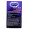 Optone Hydra Nuit Gouttes-gel
