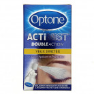 Optone Actimist Spray Yeux Irrités