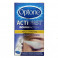 Optone Actimist Spray Yeux Irrités