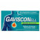 Gavisconell Menthe 24cpr