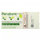 Perubore inhalation x15 capsules