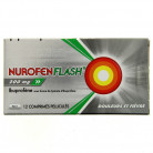 NurofenFlash 200mg 12cpr