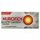 Nurofen 200mg 30cpr