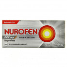 Nurofen 200mg 20cpr