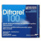 Difrarel 100mg 60cpr