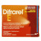Difrarel E 100mg 60cpr