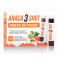 Anaca3 Shot Perte de poids x14