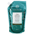 Aqua Magnifica Eco-recharge Bio...