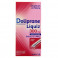 Doliprane Liquiz 300mg