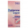 Doliprane Liquiz 200mg