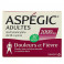 Aspegic 1000mg x30 sachets