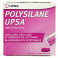 Polysilane Upsa Gel oral 12Sach-dose