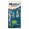 Maalox Reflux