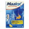 Maalox Citron x20 sachets