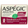 Aspegic 1000mg x15 sachets