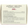 Aspegic 1000mg x15 sachets