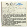 Aspegic 500mg x30 sachets