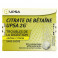 Citrate de betaine Upsa 2g sans sucre citron
