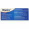 Maalox Citron sans sucre x40cpr