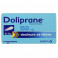 Doliprane 150mg x10 Suppositoires
