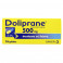 Doliprane 500mg x16 gélules