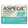 Aspegic 250mg enfant x20 sachets