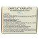 Aspegic 250mg enfant x20 sachets