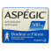 Aspegic 500mg x20 sachets
