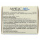 Aspegic 500mg x20 sachets