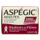 Aspegic 1000mg x20 sachets