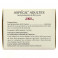 Aspegic 1000mg x20 sachets