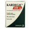 Kardegic 300mg x30 Sachets