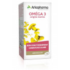 Arkogélules Omega 3 x180