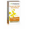 Arkogélules Huile de foie de morue x220 capsules Arkopharma