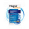 Magné Control x60cpr Nutreov