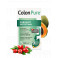 Colon pure Purifiant Intestinal x80 gélules Nutreov